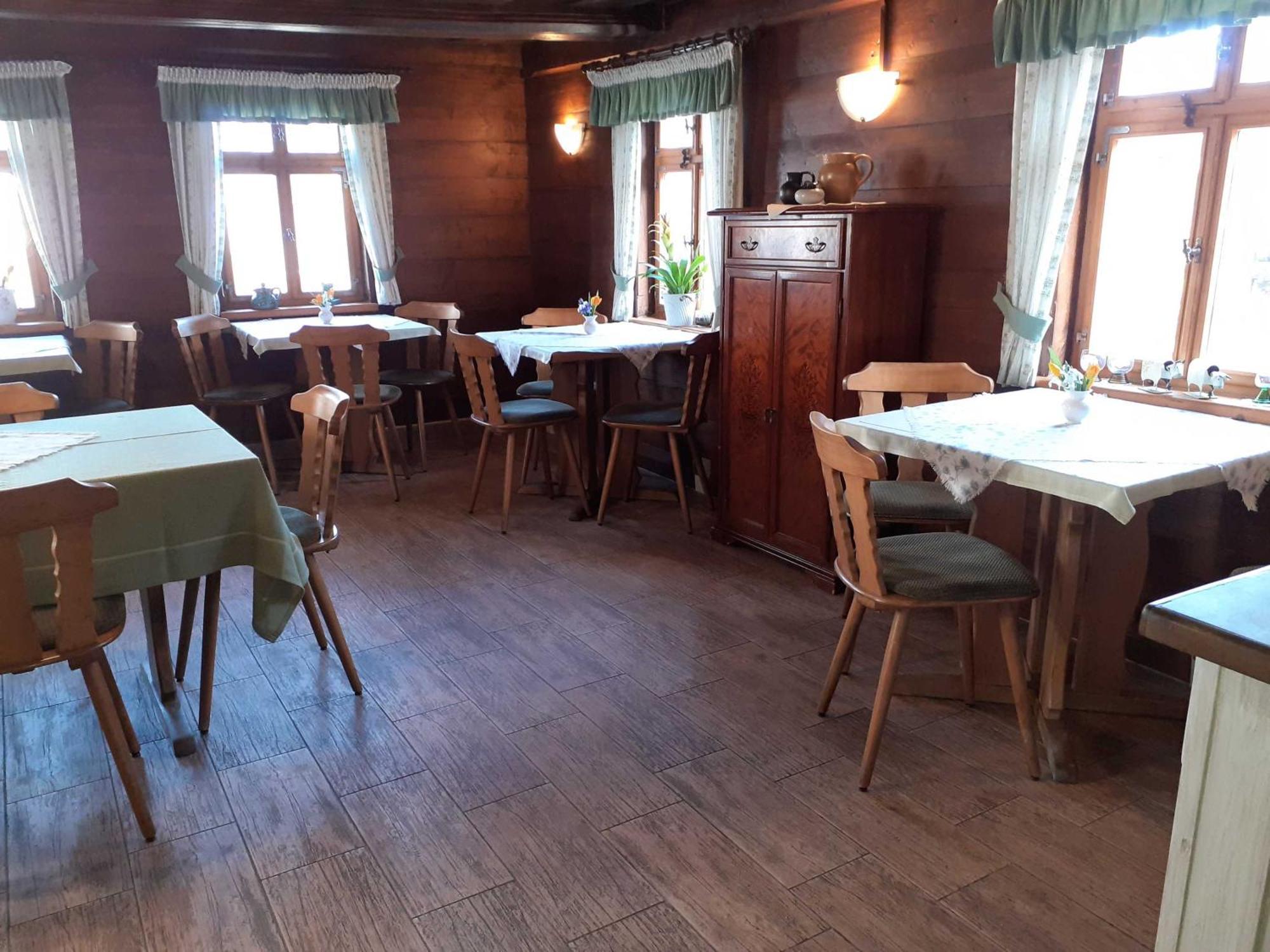 Crimmitschau Lavendelhof Die Idyllische Landpension מראה חיצוני תמונה